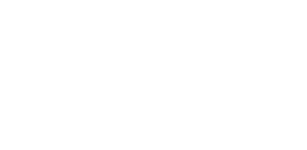 CreatorsJam